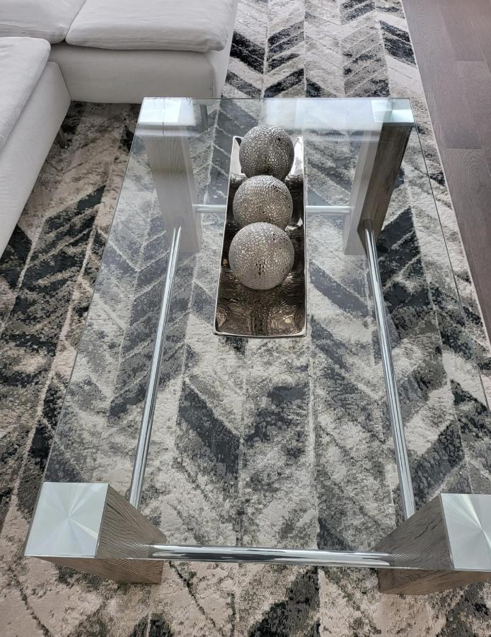 5 Star Home Ottawa Bagian luar foto