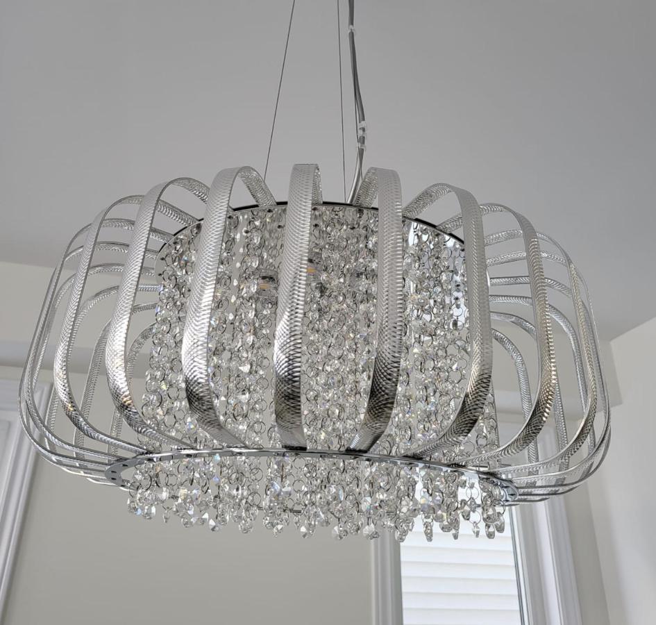 5 Star Home Ottawa Bagian luar foto