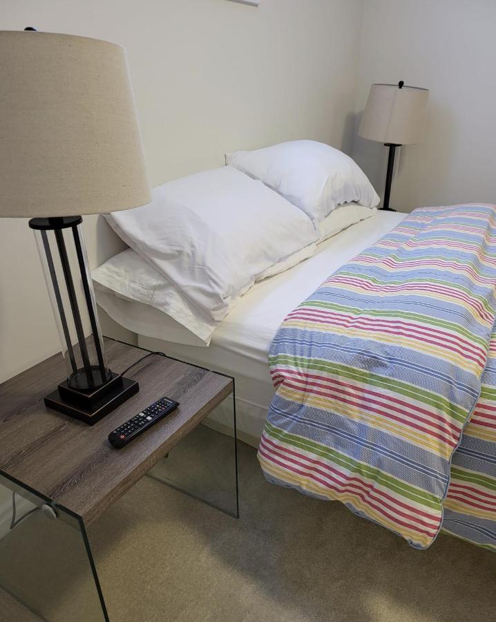 5 Star Home Ottawa Bagian luar foto