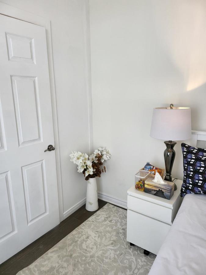 5 Star Home Ottawa Ruang foto