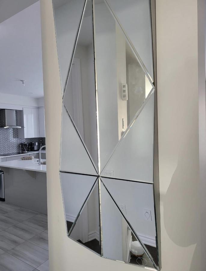 5 Star Home Ottawa Bagian luar foto