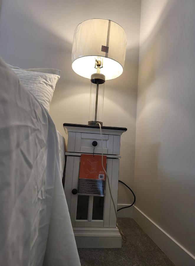 5 Star Home Ottawa Bagian luar foto