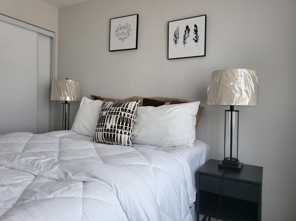 5 Star Home Ottawa Bagian luar foto