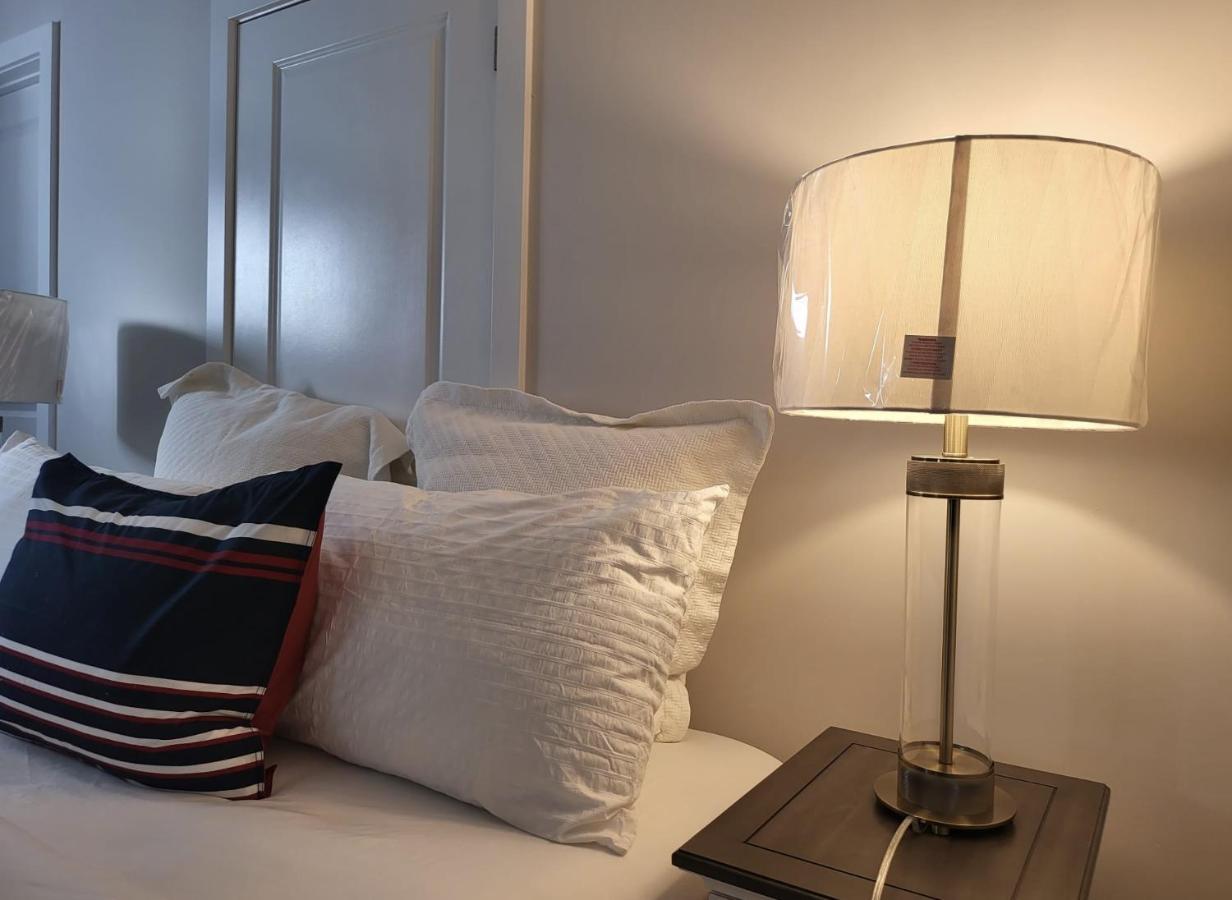 5 Star Home Ottawa Bagian luar foto