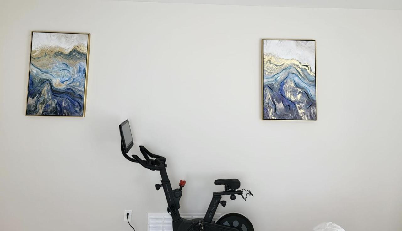 5 Star Home Ottawa Bagian luar foto
