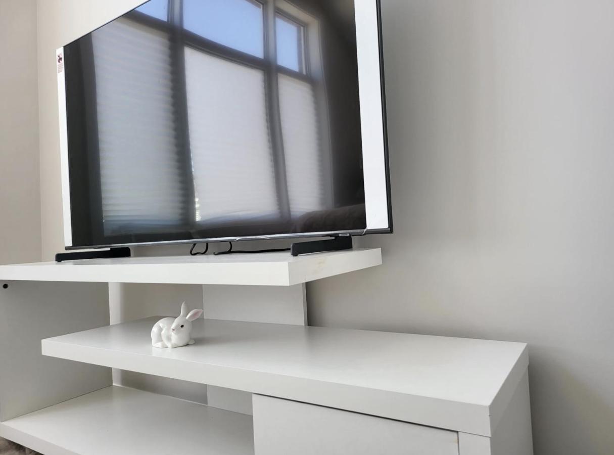5 Star Home Ottawa Bagian luar foto