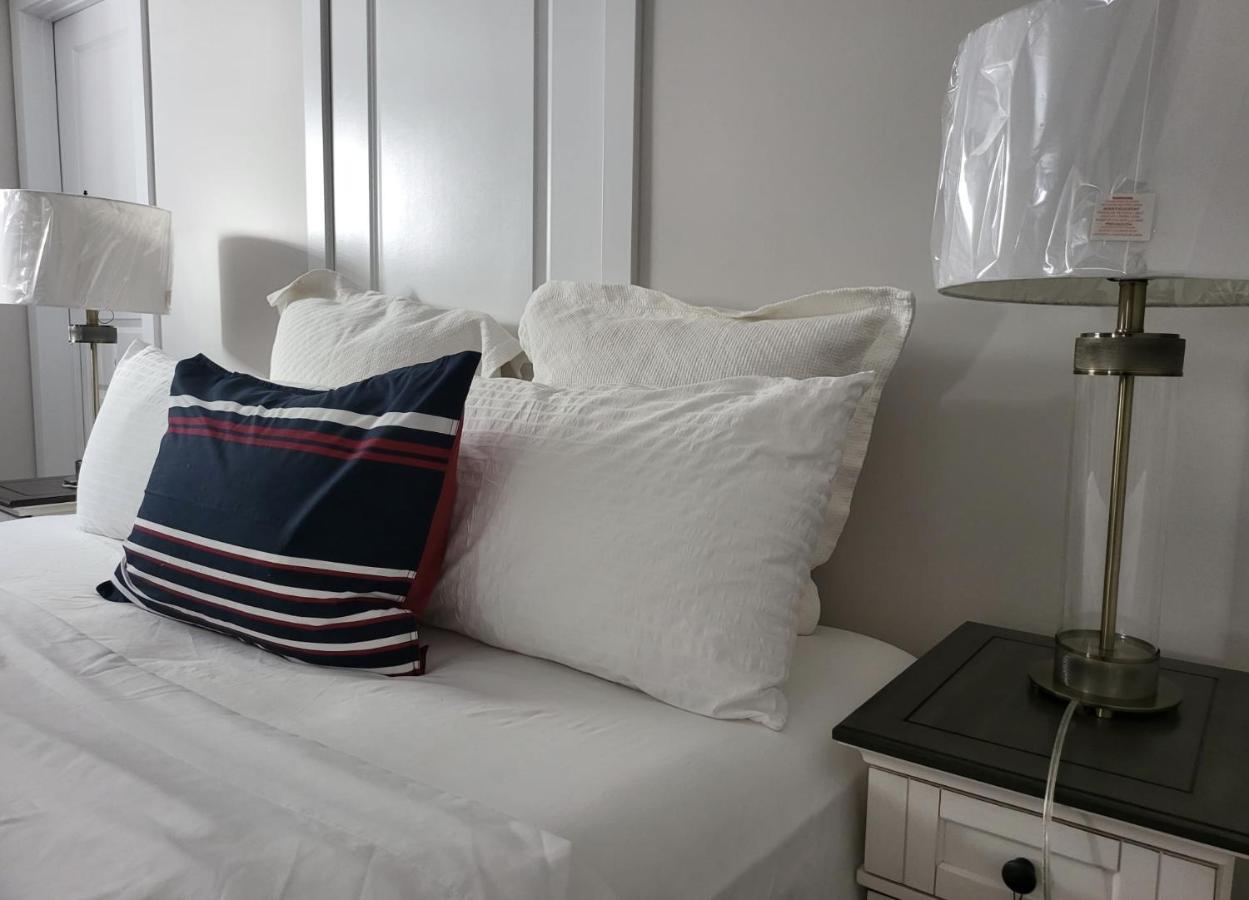 5 Star Home Ottawa Bagian luar foto